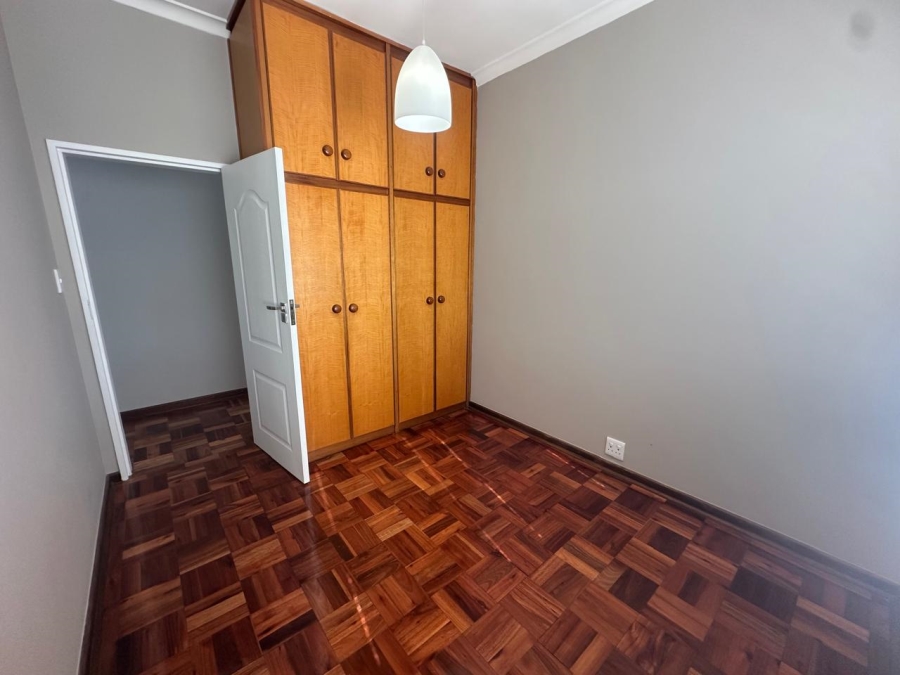 4 Bedroom Property for Sale in Bothasrus Eastern Cape